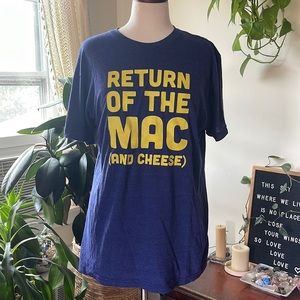 90’s humor t shirt